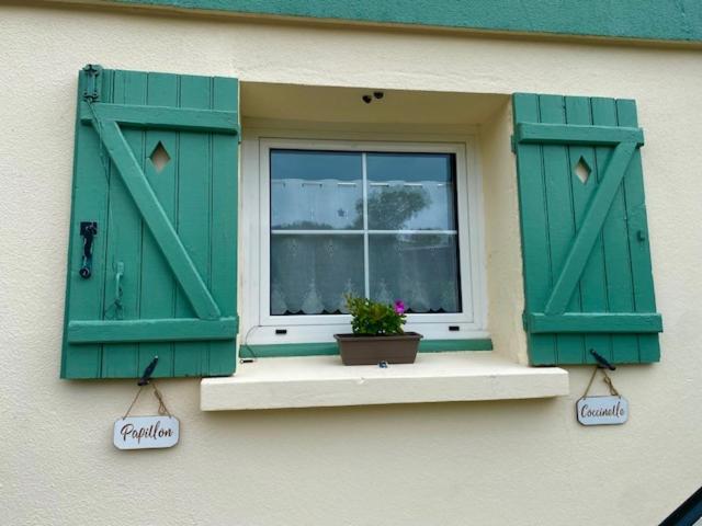 L'Echo Des Bois Bed & Breakfast Lyons-la-Forêt Екстериор снимка